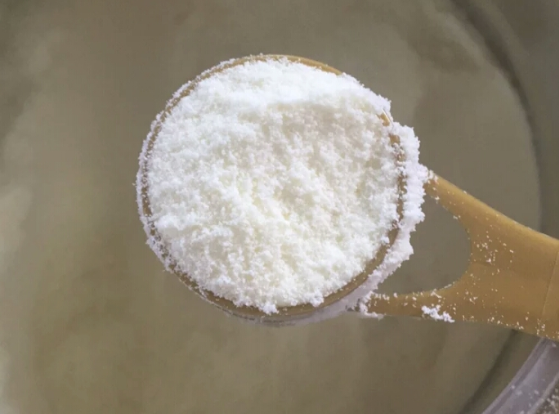 爱羽乐奶粉和飞鹤哪个好 爱羽乐奶粉和飞鹤奶粉对比测评