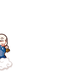 追逃追赃表情包出炉 追逃追赃表情包gif动态表情包大全