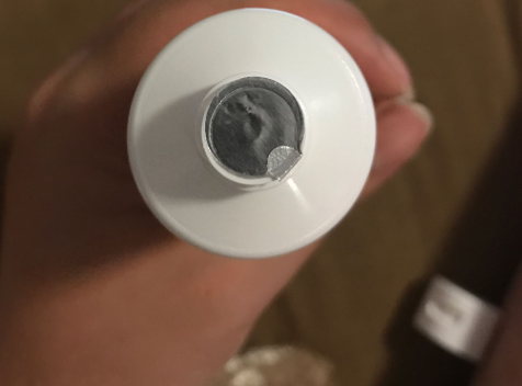 ThinkBaby儿童物理防晒霜怎么样 ThinkBaby儿童物理防晒霜使用测评