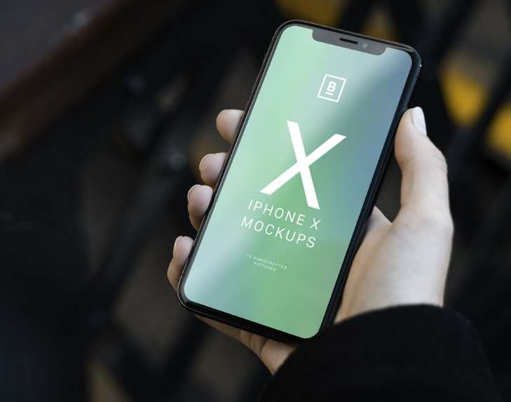 二手手机是什么垃圾 二手手机是有害垃圾吗