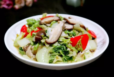 宝宝八月吃什么食物好 八月宝宝食谱安排大全