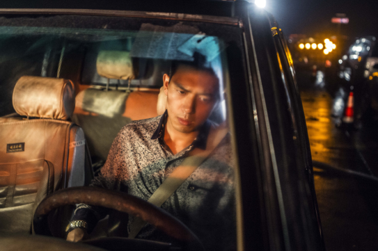 李现2019新剧有哪些 2019李现新剧值得看吗