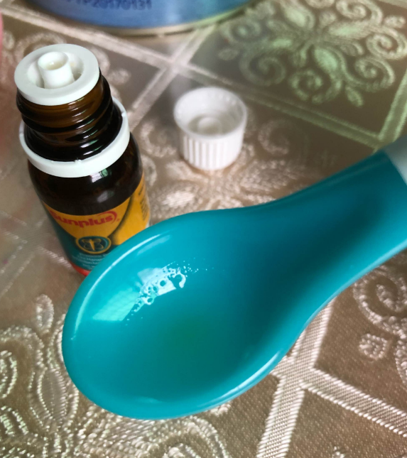 科汉森Bb-12滴剂一次用多少比较好 科汉森bb12滴剂用量建议 科汉森Bb-12滴剂一次用多少比较好 科汉森bb12滴剂用量建议