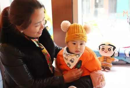 婆婆带孩子的坏处 隔代教育对孩子好不好