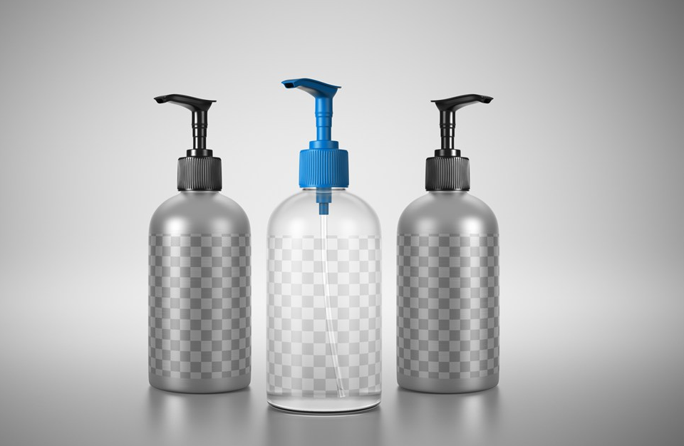 孩子用免洗洗手液安全吗 酒精型和非酒精型免洗洗手液有什么区别 孩子用免洗洗手液安全吗 酒精型和非酒精型免洗洗手液有什么区别