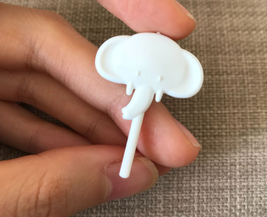 巴比象ppsu奶瓶怎么样 巴比象ppsu奶瓶使用测评