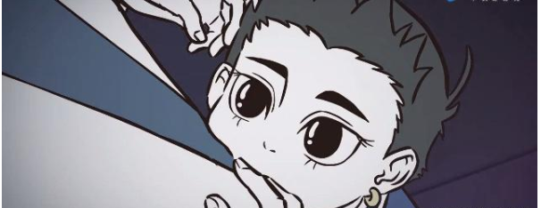 几个版本的哪吒你们最喜欢哪一个 哪款哪吒最受喜爱