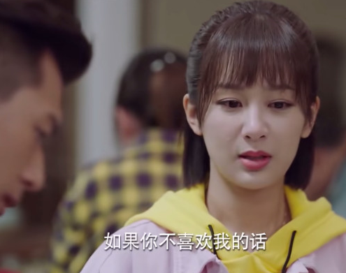 亲爱的热爱的大结局是什么 亲爱的热爱的各人物结局介绍