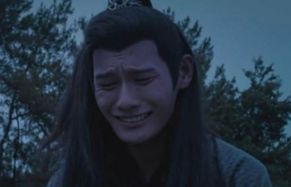 江澄什么时候知道金丹是魏无羡的 魏无羡给江澄金丹是哪一集 江澄什么时候知道金丹是魏无羡的 魏无羡给江澄金丹是哪一集