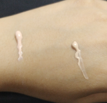 日本月光力防晒霜孕妇能用吗 Ever Pink防晒霜成分安全吗