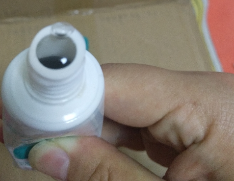 诺必行和婴宝止痒效果哪个好 诺必行和婴宝止痒效果对比