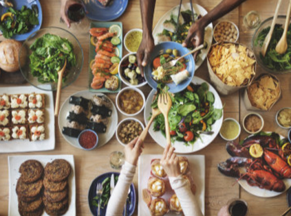 这几种肉最好不好要给孩子吃 哪些肉会对孩子的身体有影响