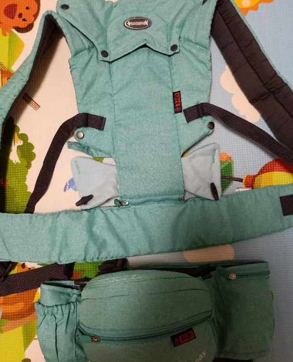 什么牌子的腰凳质量好 贝儿欣腰凳质量怎么样