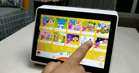 腾讯叮当智能屏值得买吗 腾讯叮当智能屏好用吗 腾讯叮当智能屏值得买吗 腾讯叮当智能屏好用吗