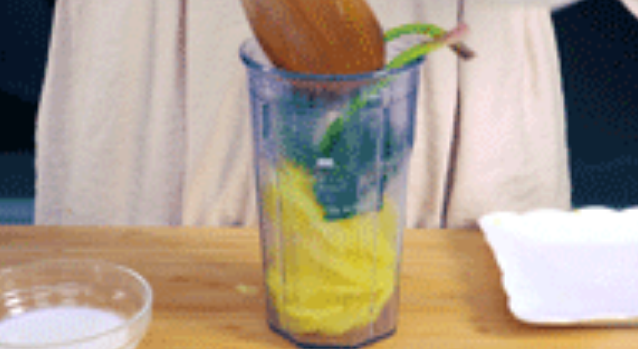 宝宝6个月补充铁辅食推荐 宝宝吃辅食食谱