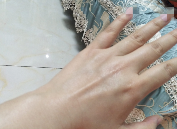 哈罗闪儿童防晒霜怎么样 哈罗闪防晒孕妇能用吗