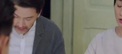 韩商言求婚在第几集  韩商言什么时候和佟年求婚