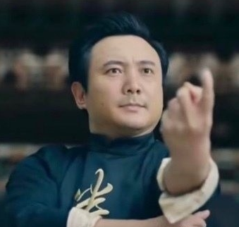 徐峥换脸沈腾效果图 徐峥换脸沈腾怎么回事