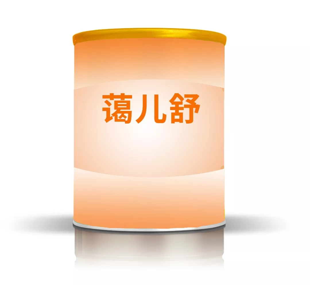 特殊配方奶粉怎么选 宝宝吃的特殊配方奶粉选购方法