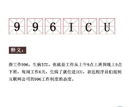 2019年上半年网络热词大全 2019年上半年网络热词汇总 2019年上半年网络热词大全 2019年上半年网络热词汇总