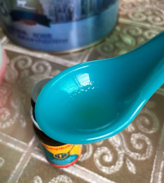 科汉森Bb-12滴剂怎么给孩子吃 孩子吃科汉森Bb-12滴剂好不好 科汉森Bb-12滴剂怎么给孩子吃 孩子吃科汉森Bb-12滴剂好不好