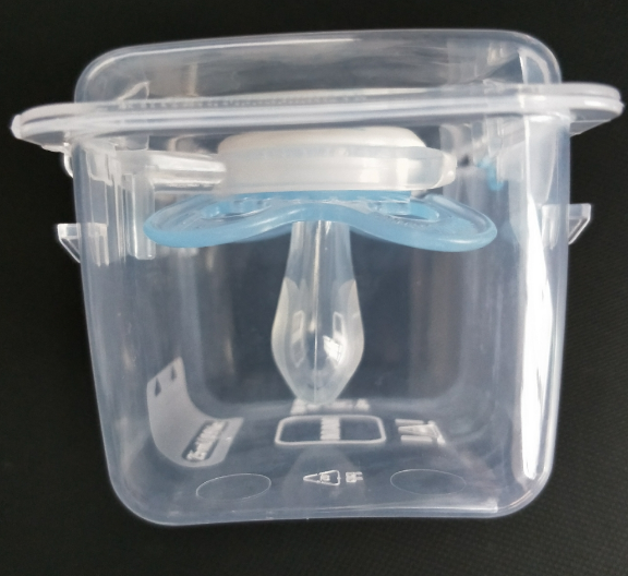 MAM美安萌安抚奶嘴好不好 MAM美安萌安抚奶嘴用起来感觉如何