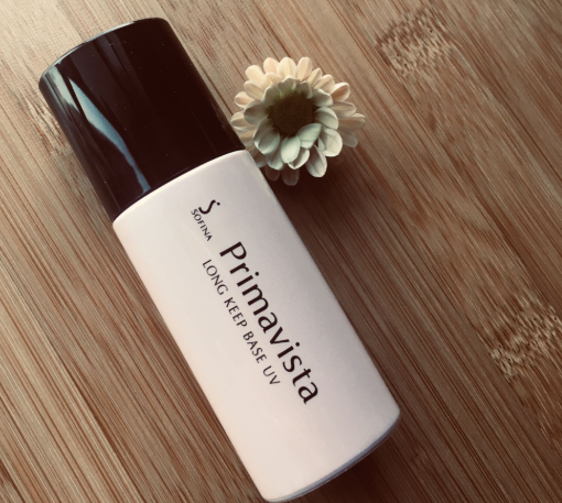 sofina防晒日版和台版区别 sofina苏菲娜隔离霜怎么样