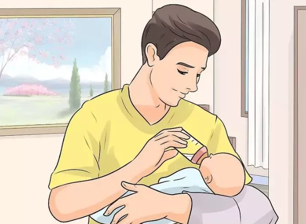 喂奶越多越好吗 超量喂奶有哪些危害