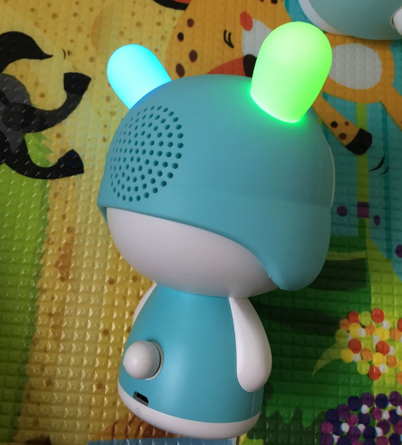 米兔故事机mini开机评测 米兔故事机mini使用方法 米兔故事机mini开机评测 米兔故事机mini使用方法