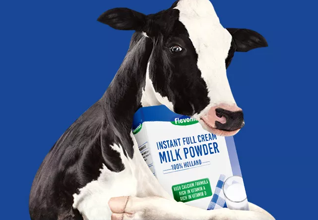 开水冲羊奶粉会破坏营养吗 新生儿羊奶粉如何冲泡