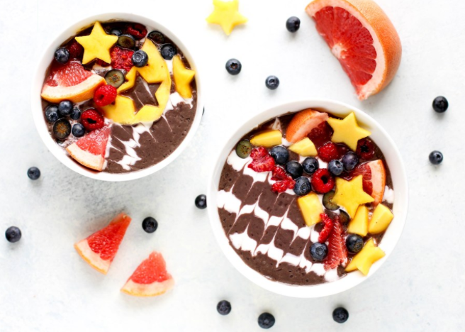 夏季孩子适合吃什么水果 宝宝吃水果的方法有哪些