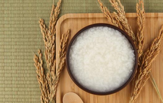 宝宝辅食粥怎么做 三大类辅食粥做法教程 宝宝辅食粥怎么做 三大类辅食粥做法教程