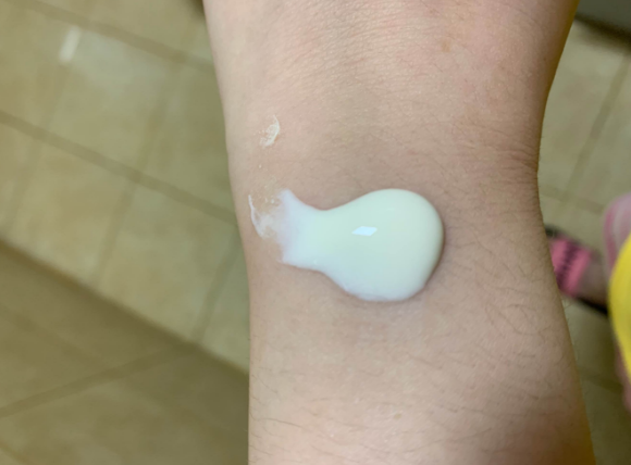 Pregnacares妊娠纹修复乳怎么样 Pregnacares妊娠纹修复乳试用测评 Pregnacares妊娠纹修复乳怎么样 Pregnacares妊娠纹修复乳试用测评