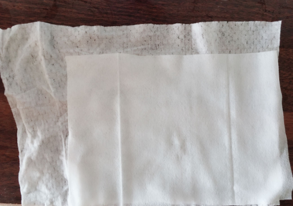 启初湿巾性价比高吗 启初湿巾质量使用测评