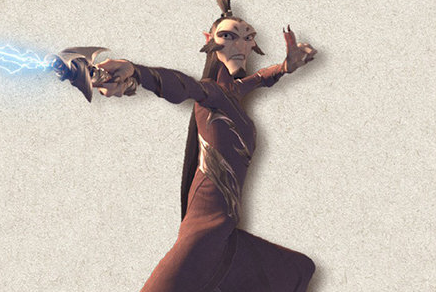 急急如律令怎么翻译 哪吒台词用英语怎么说 急急如律令怎么翻译 哪吒台词用英语怎么说