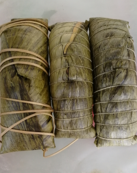 感谢婆婆照顾孩子的话 感谢婆婆付出的句子朋友圈