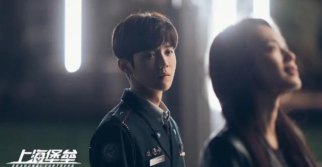 上海堡垒票价近千元是真的吗 上海堡垒票价为什么这么贵