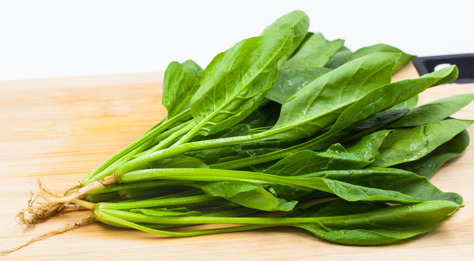 护眼第一名不是胡萝卜而是它 这样做娃爱吃还补钙