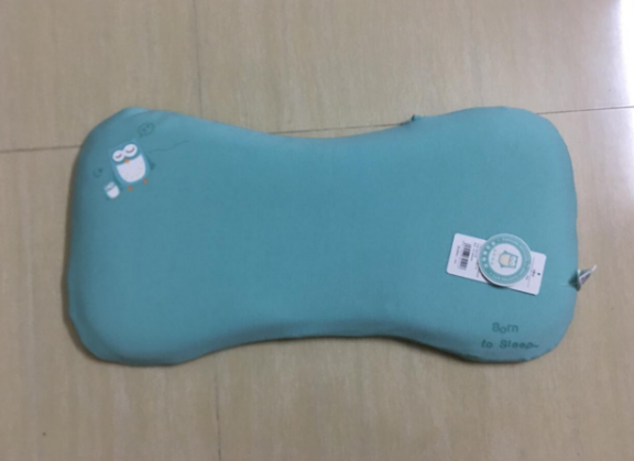 楠野爸爸宝宝枕头有多长 楠野爸爸宝宝枕头宝宝睡得够吗 楠野爸爸宝宝枕头有多长 楠野爸爸宝宝枕头宝宝睡得够吗