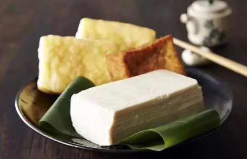 哺乳期吃豆腐喝豆浆下奶吗 哺乳期吃豆腐喝豆浆好不好