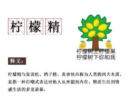 2019年上半年网络热词大全 2019年上半年网络热词汇总 2019年上半年网络热词大全 2019年上半年网络热词汇总