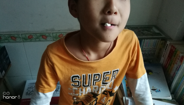 善存儿童复合维生素好吃吗 善存儿童复合维生素是什么口味的