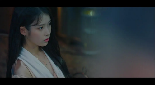 德鲁纳酒店女主穿搭大全 德鲁纳酒店女主穿搭技巧