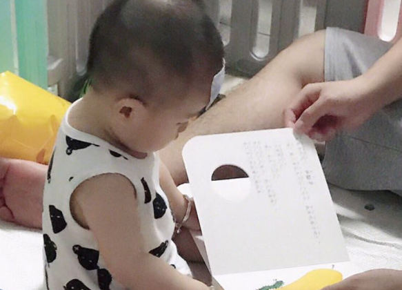 小林制药退热贴怎么样 小林制药退热贴使用方法