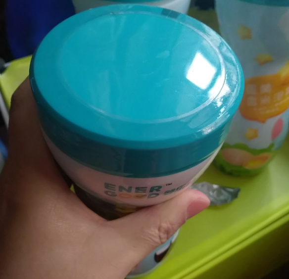 宝宝可以泡着吃婴乐谷泡芙吗 婴乐谷泡芙食用方法 宝宝可以泡着吃婴乐谷泡芙吗 婴乐谷泡芙食用方法