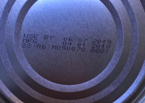 澳洲版爱他美和德版爱他美哪个好 新西兰爱他美白金版和德版爱他美对比