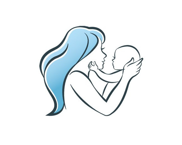 孩子被蚊子咬可以用花露水吗 孩子用花露水和风油精有什么隐患