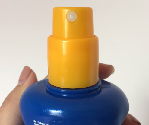 妮维雅儿童防晒怎么样 妮维雅彩色防晒霜测评