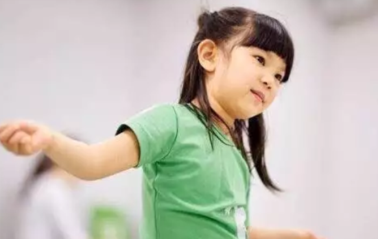 高钙奶多大孩子能喝 孩子喝高钙奶好吸收吗