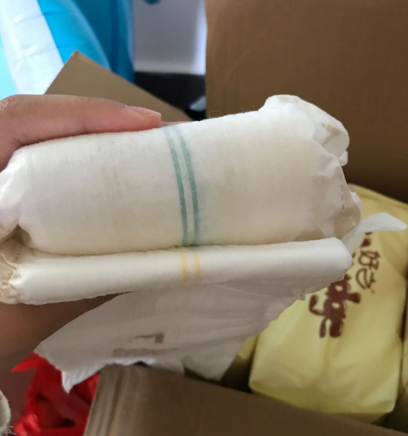 好之轻呼吸纸尿裤怎么用 好之轻呼吸纸尿裤好不好 好之轻呼吸纸尿裤怎么用 好之轻呼吸纸尿裤好不好